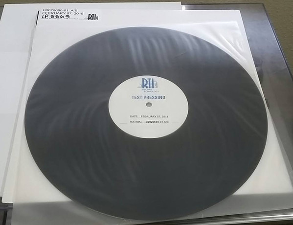 Chuck Berry's Greatest Hits